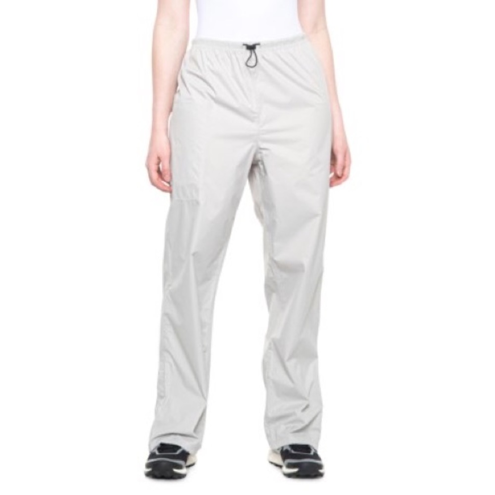 PULSE new WATERPROOF packable rain pants 392J